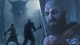 Игра God of War Ragnarok для PS4 (RU) [75051] - изображение 7
