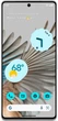 Смартфон Google Pixel 7 Pro 12/512GB (Snow) [76545] - изображение 4