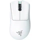 Мышь Razer DeathAdder V3 Pro White (RZ01-04630200-R3G1) [77132] - изображение 1