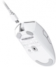 Мышь Razer DeathAdder V3 Pro White (RZ01-04630200-R3G1) [77132] - изображение 7