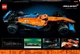Конструктор LEGO Technic McLaren Formula 1 (42141) [76956] - изображение 6