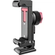 Держатель для телефона Ulanzi ST-27 Metal Phone Tripod Mount Clip [80662] - изображение 1
