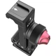 Держатель для телефона Ulanzi ST-27 Metal Phone Tripod Mount Clip [80662] - изображение 4