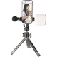 Держатель для телефона Ulanzi ST-27 Metal Phone Tripod Mount Clip [80662] - изображение 6