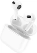 Наушники Hoco EW43 White [82810] - изображение 2