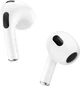 Наушники Hoco EW43 White [82810] - изображение 5