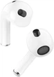 Наушники Hoco EW43 White [82810] - изображение 6