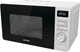 Микроволновая печь Gorenje MO20A3W [80492] - изображение 3