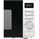 Микроволновая печь Gorenje MO20A3W [80492] - изображение 4
