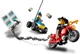 Конструктор LEGO City Городская площадь (60271) [81196] - зображення 4