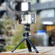 Держатель для телефона Ulanzi ST-22 [80661] - изображение 13