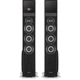 Акустична система REAL-EL S-2070 Black (EL121200007) [82706] - зображення 4