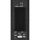 Акустична система REAL-EL S-2070 Black (EL121200007) [82706] - зображення 7