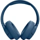Навушники JBL Tune 720BT Blue (JBLT720BTBLU) - изображение 2