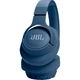 Навушники JBL Tune 720BT Blue (JBLT720BTBLU) - изображение 5