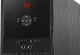 Акустична система REAL-EL S-2070 Black (EL121200007) [82706] - зображення 12