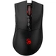 Мышь Bloody R90 Plus Wireless Black [83275] - изображение 1