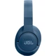 Навушники JBL Tune 720BT Blue (JBLT720BTBLU) - изображение 9
