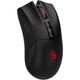 Мышь Bloody R90 Plus Wireless Black [83275] - изображение 2