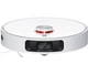 Робот-пылесос Xiaomi Mi Robot Vacuum X10+ White (BHR6363EU) [83509] - изображение 7