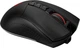 Мышь Bloody R90 Plus Wireless Black [83275] - изображение 5