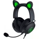 Ігрові навушники Razer Kraken Kitty V2 PRO Black (RZ04-04510100-R3M1) [95223] - зображення 1
