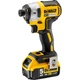 Шуруповерт DeWalt DCF887P2 [93605] - изображение 1