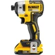 Шуруповерт DeWalt DCF887P2 [93605] - изображение 2