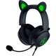 Ігрові навушники Razer Kraken Kitty V2 PRO Black (RZ04-04510100-R3M1) [95223] - зображення 7