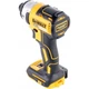 Шуруповерт DeWalt DCF887P2 [93605] - изображение 5