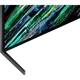 Телевизор Sony BRAVIA XR A95L 77" QD-OLED 4K (XR-77A95L) EU [94397] - изображение 9