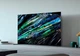 Телевизор Sony BRAVIA XR A95L 77" QD-OLED 4K (XR-77A95L) EU [94397] - изображение 10