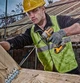 Шуруповерт DeWalt DCF887P2 [93605] - изображение 8