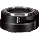 Адаптер для объектива Nikon FTZ II Mount (JMA905DA) [88957] - изображение 1