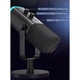 Микрофон Fifine AmpliGame AM8 [94428] - изображение 9