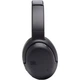 Наушники JBL Tour One M2 Black (JBLTOURONEM2BLK) [84003] - изображение 7