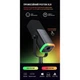 Микрофон Fifine AmpliGame AM8 [94428] - изображение 11