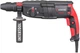 Перфоратор Intertool WT-0171 [94556] - изображение 3
