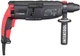Перфоратор Intertool WT-0170 [94555] - изображение 4