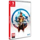 Гра Mortal Kombat 1 для Nintendo Switch (ENG + RU sub) [95602] - зображення 2