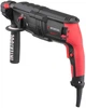 Перфоратор Intertool WT-0170 [94555] - изображение 6