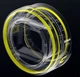 Адаптер для объектива Nikon FTZ II Mount (JMA905DA) [88957] - изображение 10