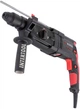 Перфоратор Intertool WT-0171 [94556] - изображение 7