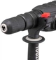 Перфоратор Intertool WT-0171 [94556] - изображение 9