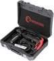 Перфоратор Intertool WT-0170 [94555] - изображение 10