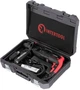 Перфоратор Intertool WT-0171 [94556] - изображение 12