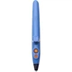 3D-Ручка Myriwell RP-200А Dark Blue [95245] - изображение 1