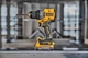 Дрель-шуруповерт DeWalt DCD800E2T [93655] - изображение 4