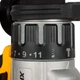 Дрель-шуруповерт DeWalt DCD996NT [93608] - изображение 8
