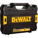 Дрель-шуруповерт DeWalt DCD996NT [93608] - изображение 9